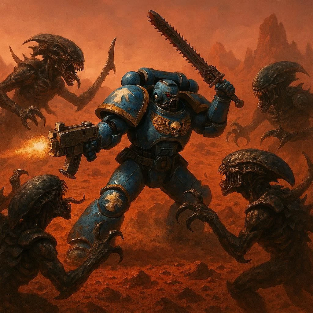 OpticLogic hero background
